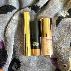 Mini Highlighter Bundle